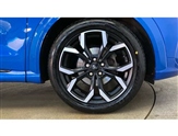 Ford Puma Image 5