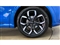 Ford Puma Image 5