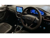 Ford Puma Image 6