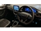 Ford Puma Image 6