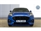 Ford Puma Image 7