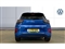 Ford Puma Image 8