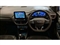 Ford Puma Image 9