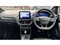 Ford Puma Image 10