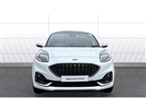 Ford Puma Image 3
