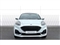 Ford Puma Image 3