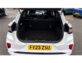 Ford Puma Image 4