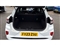Ford Puma Image 4
