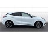 Ford Puma Image 5