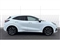 Ford Puma Image 5