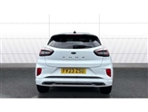 Ford Puma Image 6
