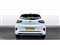 Ford Puma Image 6
