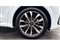 Ford Puma Image 7