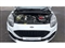 Ford Puma Image 8