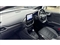 Ford Puma Image 9