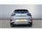 Ford Puma Image 6