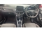Ford Puma Image 10