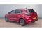 Ford Puma Image 2