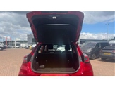 Ford Puma Image 4