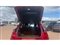 Ford Puma Image 4