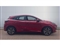 Ford Puma Image 5