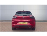 Ford Puma Image 6