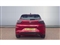 Ford Puma Image 6