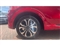 Ford Puma Image 7