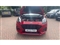 Ford Puma Image 8