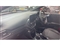 Ford Puma Image 9
