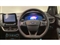 Ford Puma Image 10
