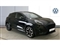 Ford Puma Image 1