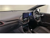 Ford Puma Image 2