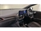 Ford Puma Image 2