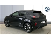 Ford Puma Image 3