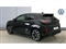Ford Puma Image 3