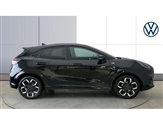Ford Puma Image 4