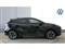 Ford Puma Image 4