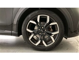 Ford Puma Image 5