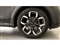 Ford Puma Image 5