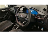 Ford Puma Image 6