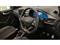 Ford Puma Image 6