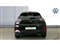 Ford Puma Image 8