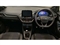 Ford Puma Image 9