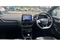 Ford Puma Image 10