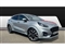 Ford Puma Image 1