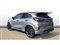 Ford Puma Image 2