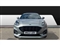 Ford Puma Image 3
