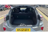 Ford Puma Image 4