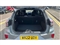 Ford Puma Image 4